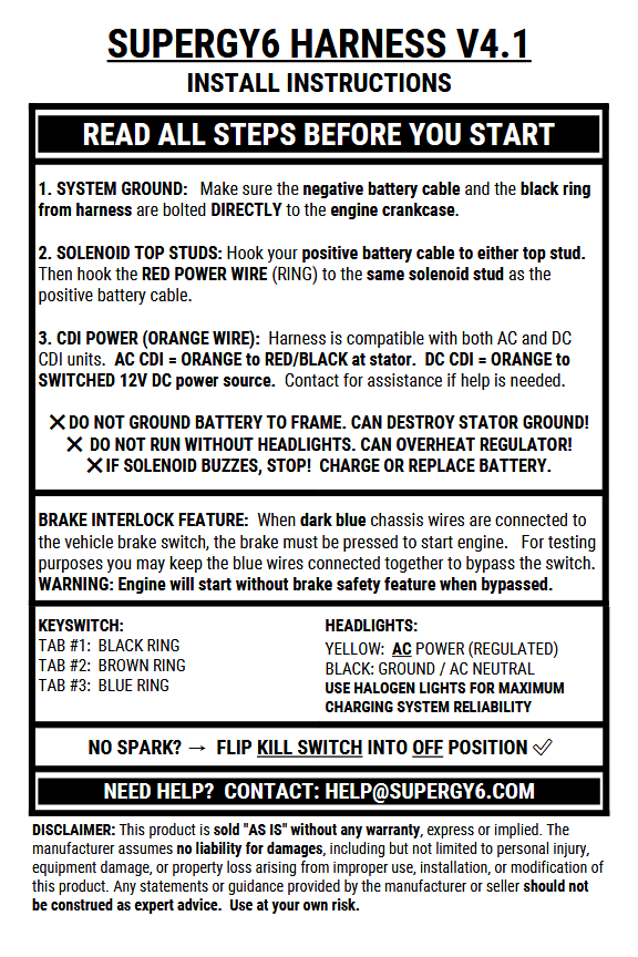 ac+_v4.1_install_sheet.png