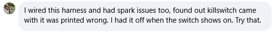 killswitch-wrong-comment-1.png