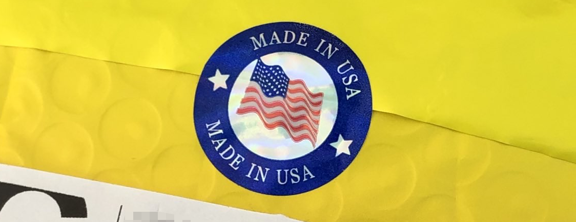made-in-usa.png