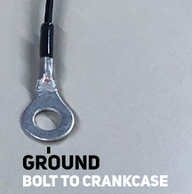 ring-ground.png