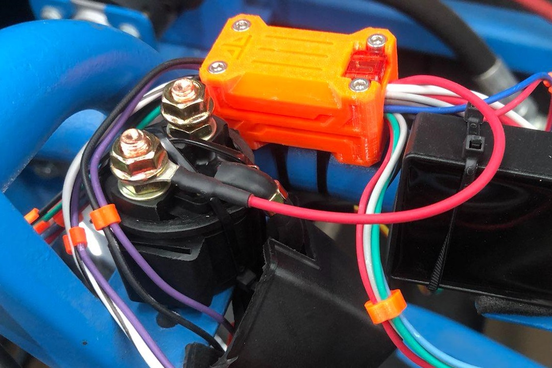 solenoid-hookup-1.jpg
