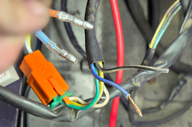 stator-4mm-bullets-missing.png
