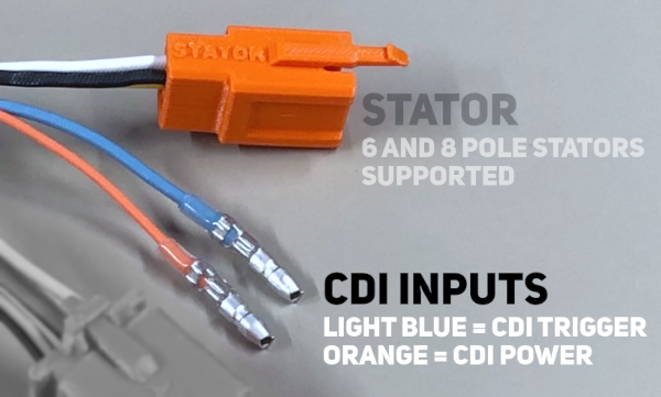 stator-bullet-connections.png