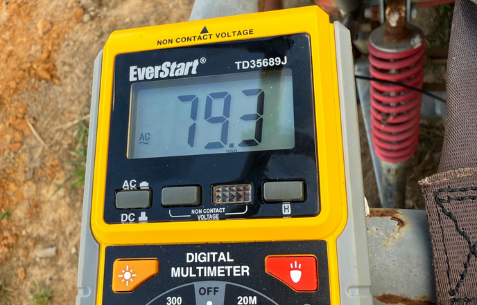 stator-low-voltage.png