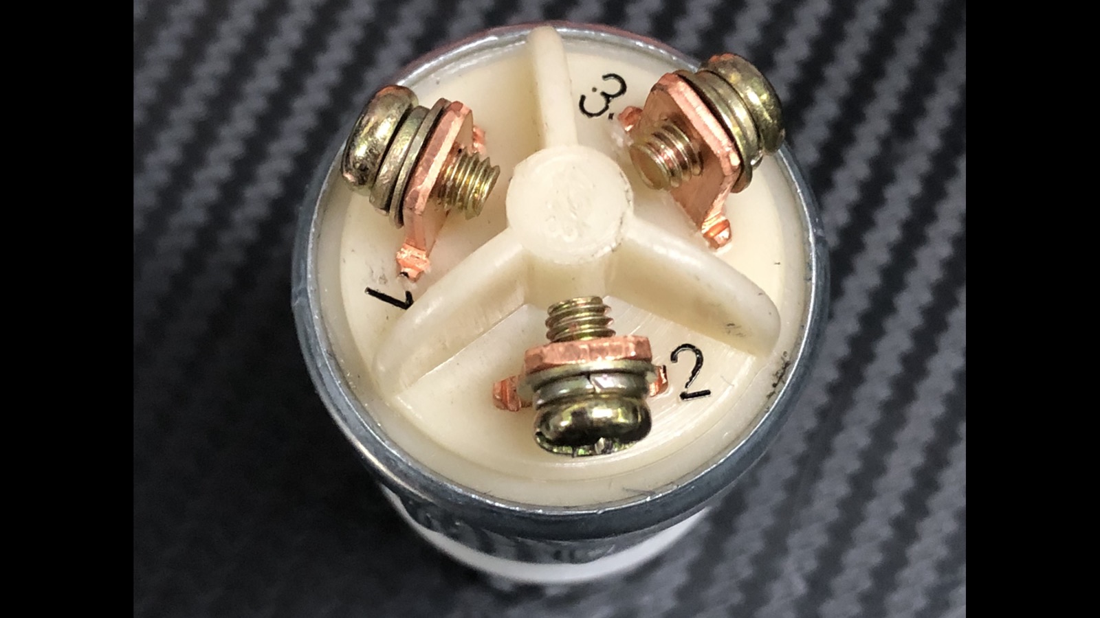 supergy6-key-switch.jpg